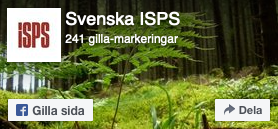 Svenska ISPS