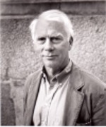 Johan Cullberg